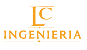 logo-LC-ingenieria-sin-fondo